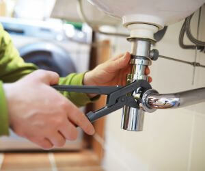 About Water Heater Repair LLC Highlands, TX